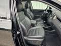 Kia Sorento GT-Line 4WD 7 Sitzer Head Up Pano Noir - thumbnail 19