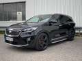 Kia Sorento GT-Line 4WD 7 Sitzer Head Up Pano Noir - thumbnail 1