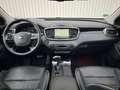 Kia Sorento GT-Line 4WD 7 Sitzer Head Up Pano Noir - thumbnail 7
