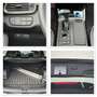Kia Sorento GT-Line 4WD 7 Sitzer Head Up Pano Noir - thumbnail 11
