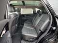 Kia Sorento GT-Line 4WD 7 Sitzer Head Up Pano Noir - thumbnail 12