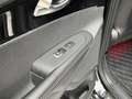 Kia Sorento GT-Line 4WD 7 Sitzer Head Up Pano Noir - thumbnail 13