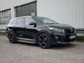 Kia Sorento GT-Line 4WD 7 Sitzer Head Up Pano Noir - thumbnail 15