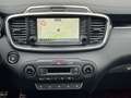 Kia Sorento GT-Line 4WD 7 Sitzer Head Up Pano Noir - thumbnail 9