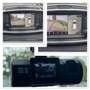 Kia Sorento GT-Line 4WD 7 Sitzer Head Up Pano Noir - thumbnail 10