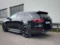 Kia Sorento GT-Line 4WD 7 Sitzer Head Up Pano Noir - thumbnail 3