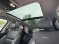 Kia Sorento GT-Line 4WD 7 Sitzer Head Up Pano Noir - thumbnail 14