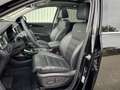 Kia Sorento GT-Line 4WD 7 Sitzer Head Up Pano Noir - thumbnail 5