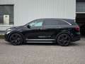 Kia Sorento GT-Line 4WD 7 Sitzer Head Up Pano Noir - thumbnail 2