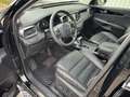 Kia Sorento GT-Line 4WD 7 Sitzer Head Up Pano Noir - thumbnail 4