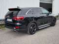 Kia Sorento GT-Line 4WD 7 Sitzer Head Up Pano Noir - thumbnail 17