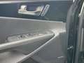 Kia Sorento GT-Line 4WD 7 Sitzer Head Up Pano Noir - thumbnail 6