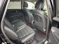 Kia Sorento GT-Line 4WD 7 Sitzer Head Up Pano Noir - thumbnail 20