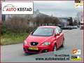 SEAT Altea 1.2 TSI ECOMOTIVE AIRCO/CRUISE! VELE OPTIES! INRUI crvena - thumbnail 1