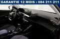 Peugeot 2008 1.2 PureTech # GPS, CLIM, CRUISE, ATT. REMORQUE Blauw - thumbnail 7