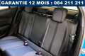 Peugeot 2008 1.2 PureTech # GPS, CLIM, CRUISE, ATT. REMORQUE Blauw - thumbnail 6