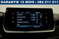 Peugeot 2008 1.2 PureTech # GPS, CLIM, CRUISE, ATT. REMORQUE Blauw - thumbnail 14