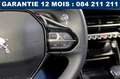 Peugeot 2008 1.2 PureTech # GPS, CLIM, CRUISE, ATT. REMORQUE Blauw - thumbnail 10