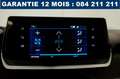 Peugeot 2008 1.2 PureTech # GPS, CLIM, CRUISE, ATT. REMORQUE Blauw - thumbnail 13