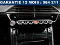Peugeot 2008 1.2 PureTech # GPS, CLIM, CRUISE, ATT. REMORQUE Blauw - thumbnail 15