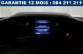 Peugeot 2008 1.2 PureTech # GPS, CLIM, CRUISE, ATT. REMORQUE Blauw - thumbnail 11