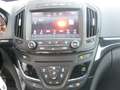 Opel Insignia CT 2.0 CDTI 170CV Country Tourer Motore Rotto Bianco - thumbnail 10