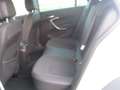 Opel Insignia CT 2.0 CDTI 170CV Country Tourer Motore Rotto Bianco - thumbnail 8