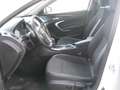 Opel Insignia CT 2.0 CDTI 170CV Country Tourer Motore Rotto Bianco - thumbnail 7