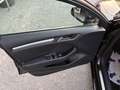 Audi A3 SB 1,6 TDI design *CARPLAY*NAV*TEMP*TEILLEDER*MFL* Schwarz - thumbnail 9