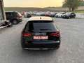 Audi A3 SB 1,6 TDI design *CARPLAY*NAV*TEMP*TEILLEDER*MFL* Schwarz - thumbnail 5