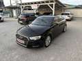 Audi A3 SB 1,6 TDI design *CARPLAY*NAV*TEMP*TEILLEDER*MFL* Schwarz - thumbnail 3