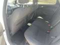Ford Focus Focus 1.0 EcoBoost 125 S Blanc - thumbnail 12