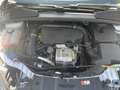 Ford Focus Focus 1.0 EcoBoost 125 S Blanc - thumbnail 14