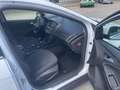Ford Focus Focus 1.0 EcoBoost 125 S Blanc - thumbnail 7