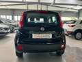 Fiat Panda 1.0 FireFly S&S Hybrid Icon NO VINCOLO FINANZIARIO Noir - thumbnail 5