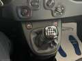 Fiat Panda 1.0 FireFly S&S Hybrid Icon NO VINCOLO FINANZIARIO Schwarz - thumbnail 16