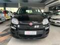 Fiat Panda 1.0 FireFly S&S Hybrid Icon NO VINCOLO FINANZIARIO Schwarz - thumbnail 2