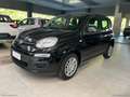 Fiat Panda 1.0 FireFly S&S Hybrid Icon NO VINCOLO FINANZIARIO Noir - thumbnail 1