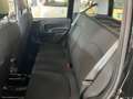 Fiat Panda 1.0 FireFly S&S Hybrid Icon NO VINCOLO FINANZIARIO Noir - thumbnail 9