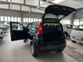 Fiat Panda 1.0 FireFly S&S Hybrid Icon NO VINCOLO FINANZIARIO Noir - thumbnail 17
