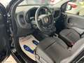 Fiat Panda 1.0 FireFly S&S Hybrid Icon NO VINCOLO FINANZIARIO Noir - thumbnail 7