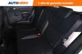 Nissan Micra 1.5 dCi N-Connecta Azul - thumbnail 15