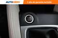 Nissan Micra 1.5 dCi N-Connecta Azul - thumbnail 28