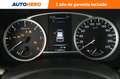 Nissan Micra 1.5 dCi N-Connecta Azul - thumbnail 21
