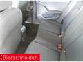 SEAT Arona 1.0 TSI DSG FR NAVI REAR VIEW NSW SHZ Weiß - thumbnail 8
