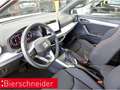 SEAT Arona 1.0 TSI DSG FR NAVI REAR VIEW NSW SHZ Weiß - thumbnail 3