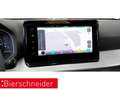 SEAT Arona 1.0 TSI DSG FR AB 199EUR NAVI REAR VIEW NSW Weiß - thumbnail 7