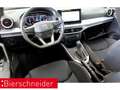 SEAT Arona 1.0 TSI DSG FR NAVI REAR VIEW NSW SHZ Weiß - thumbnail 4