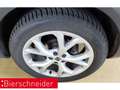 SEAT Arona 1.0 TSI DSG FR AB 199EUR NAVI REAR VIEW NSW Weiß - thumbnail 10