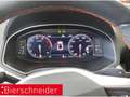 SEAT Arona 1.0 TSI DSG FR NAVI REAR VIEW NSW SHZ Weiß - thumbnail 5
